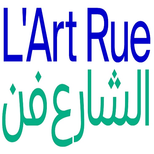 L'Art Rue