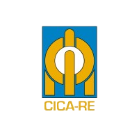 CICA Re
