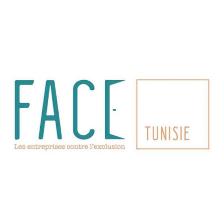 FACE Tunisie
