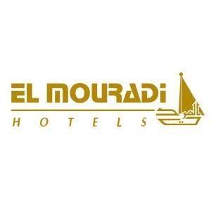 El Mouradi Hotels