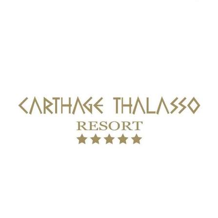 Thalasso
