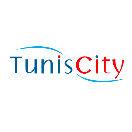 Tunis City
