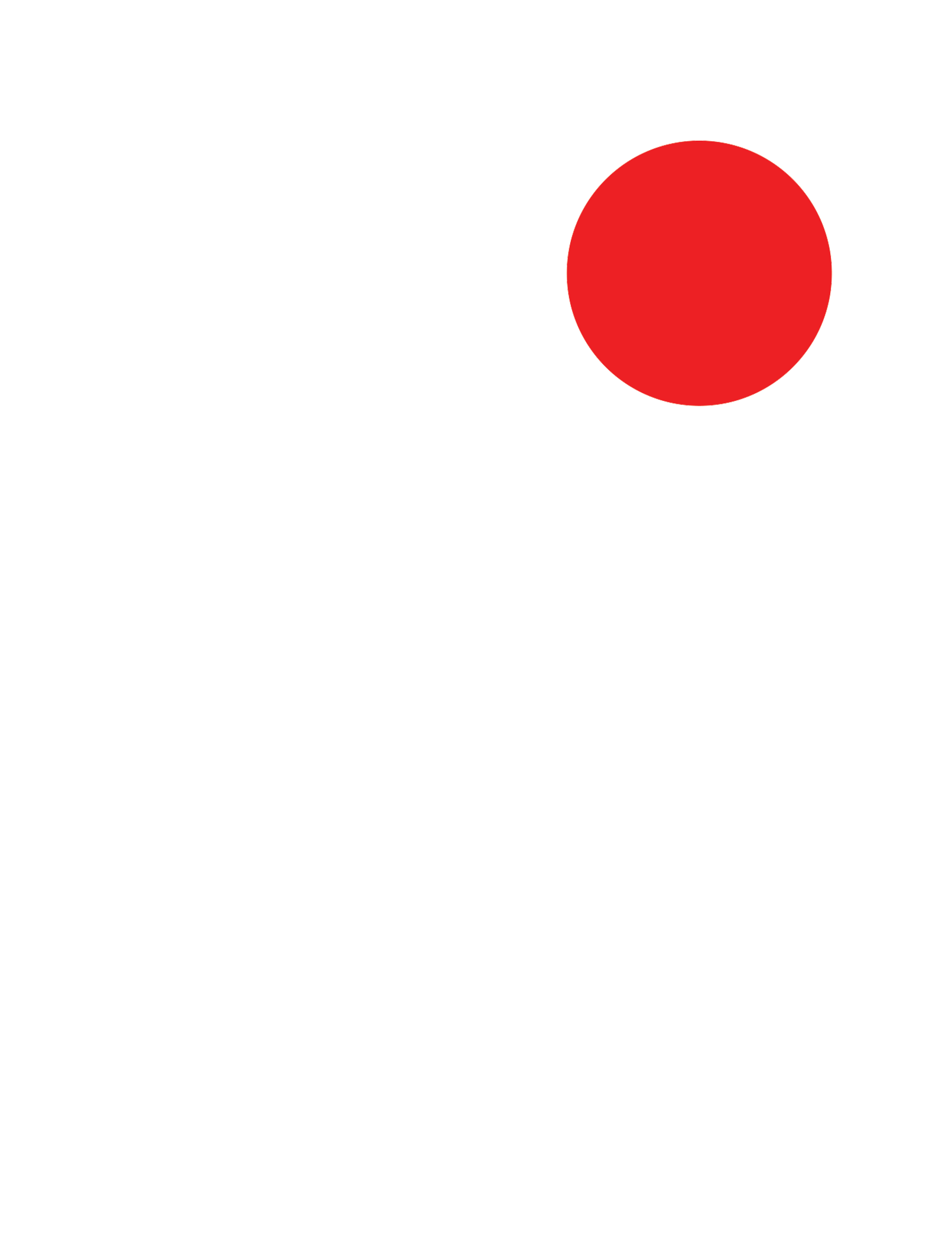 Ifriqiya House Production